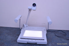 CANON DIGITAL DOCUMENT CAM DZ-3600U