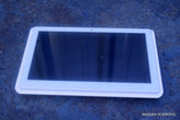 KEYWEST BRZ-1332 LCD DISPLAY