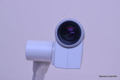 CANON DIGITAL DOCUMENT CAM DZ-3600U