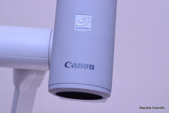 CANON DIGITAL DOCUMENT CAM DZ-3600U