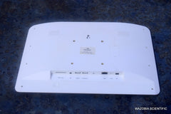 KEYWEST BRZ-1332 LCD DISPLAY