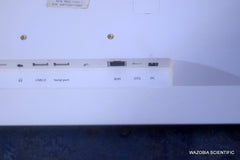 KEYWEST BRZ-1332 LCD DISPLAY