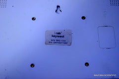 KEYWEST BRZ-1332 LCD DISPLAY