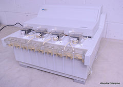 MOLECULAR DEVICES CYTOSENSOR MICROPHYSIOMETER