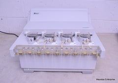 MOLECULAR DEVICES CYTOSENSOR MICROPHYSIOMETER