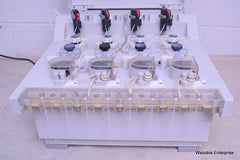 MOLECULAR DEVICES CYTOSENSOR MICROPHYSIOMETER