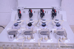 MOLECULAR DEVICES CYTOSENSOR MICROPHYSIOMETER