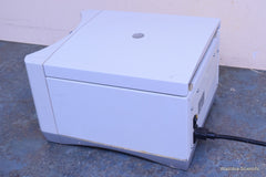 EPPENDORF 5072 LABORATORY CENTRIFUGE
