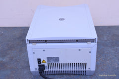 EPPENDORF 5072 LABORATORY CENTRIFUGE