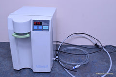 BARNSTEAD EASYpure UF DEPRESSURIZE SYSTEM MODEL 0741