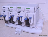 AFFYMETRIX GENECHIP FLUIDICS STATION 450