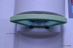 BARNSTEAD EASYpure UF DEPRESSURIZE SYSTEM MODEL 0741