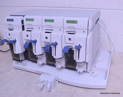 AFFYMETRIX GENECHIP FLUIDICS STATION 450
