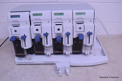 AFFYMETRIX GENECHIP FLUIDICS STATION 450