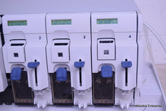 AFFYMETRIX GENECHIP FLUIDICS STATION 450