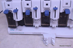 AFFYMETRIX GENECHIP FLUIDICS STATION 450