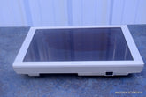 SONY LCD MEDICAL MONITOR LMD-2451MD LMD2451MD/HD