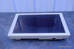 SONY LCD MEDICAL MONITOR LMD-2451MD LMD2451MD/HD