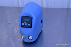 MEDIVATORS REPROCESSING SYSTEMS SCOPE BUDDY ENDOSCOPE FLUSHING AID ECA-100G
