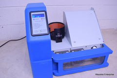 UNISYN CELL PHARM SYSTEM 1500 22010779