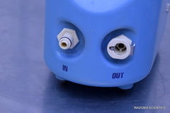 MEDIVATORS REPROCESSING SYSTEMS SCOPE BUDDY ENDOSCOPE FLUSHING AID ECA-100G