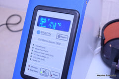 UNISYN CELL PHARM SYSTEM 1500 22010779