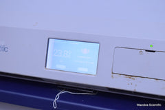 THERMO SCIENTIFIC UNDERCOUNTER REFRIGERATOR TSX505SA