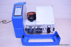 UNISYN CELL PHARM SYSTEM 1500 22010779