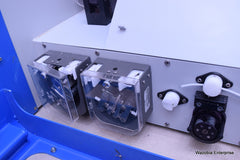 UNISYN CELL PHARM SYSTEM 1500 22010779