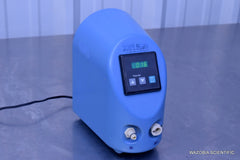 MEDIVATORS REPROCESSING SYSTEMS SCOPE BUDDY ENDOSCOPE FLUSHING AID ECA-100G