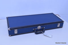 LIFEFORM REPLICAS LEFT ARM IV ARM TRAINER WITH CASE