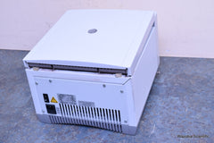 EPPENDORF 5072 LABORATORY CENTRIFUGE