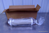 HANS RUDOLPH 3 LITER CALIBRATION SYRINGE SERIES 5530