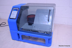 UNISYN CELL PHARM SYSTEM 1500 22010779