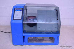 UNISYN CELL PHARM SYSTEM 1500 22010779