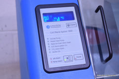UNISYN CELL PHARM SYSTEM 1500 22010779