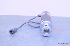 NEW BRUNSWICK SCIENTIFIC BIOFLO MOTOR C32-D-450X 500320053