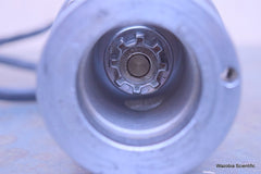 NEW BRUNSWICK SCIENTIFIC BIOFLO MOTOR C32-D-450X 500320053