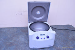 EPPENDORF 5072 LABORATORY CENTRIFUGE