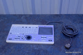 OLYMPUS MEDICAL SYSTEMS MAJ-1710 KEYBOARD FOR EU-MEI ENDOSCOPY PROCESSOR