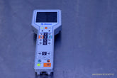 MIZUHO MST-7300B SWB297D MOBILE MICROSURGERY TABLE REMOTE CONTROLLER