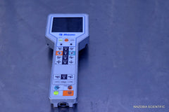 MIZUHO MST-7300B SWB297D MOBILE MICROSURGERY TABLE REMOTE CONTROLLER
