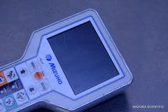 MIZUHO MST-7300B SWB297D MOBILE MICROSURGERY TABLE REMOTE CONTROLLER