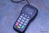 MAGTEK 98CC15020103120D PAYMENT TERMINAL