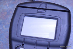 MAGTEK 98CC15020103120D PAYMENT TERMINAL