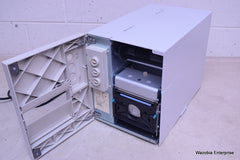 ZEBRA TLP 2746 THERMAL LABEL PRINTER TLP2746PSAT 2746-10311-0000