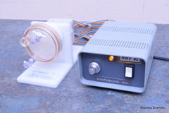 SYNTHECON ROTARY CELL CULTURE SYSTEM