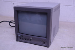 JVC MODEL TM-A9U COLOR VIDEO MONITOR