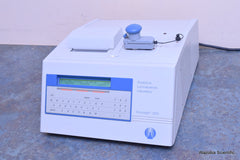 ANALYTICAL LUMINESCENCE LABORATORY MONOLIGHT 2010