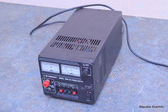 BK PRECISION MODEL 1686 DC POWER SUPPLY